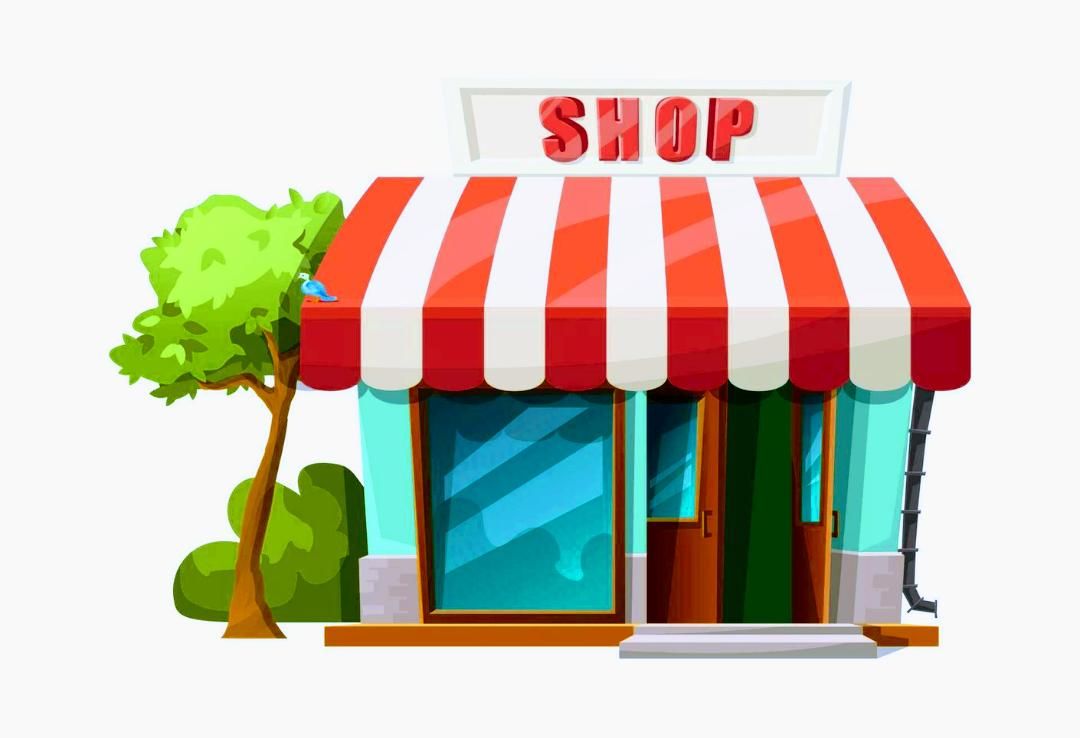 مغازه|فروش مغازه و غرفه|گنبد کاووس, |دیوار