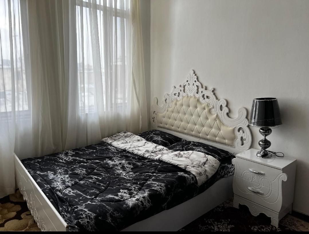 سویت اجاره ای تمیز و مجهز با پارکینگ|اجارهٔ کوتاهمدت آپارتمان و سوئیت|جوانرود, |دیوار