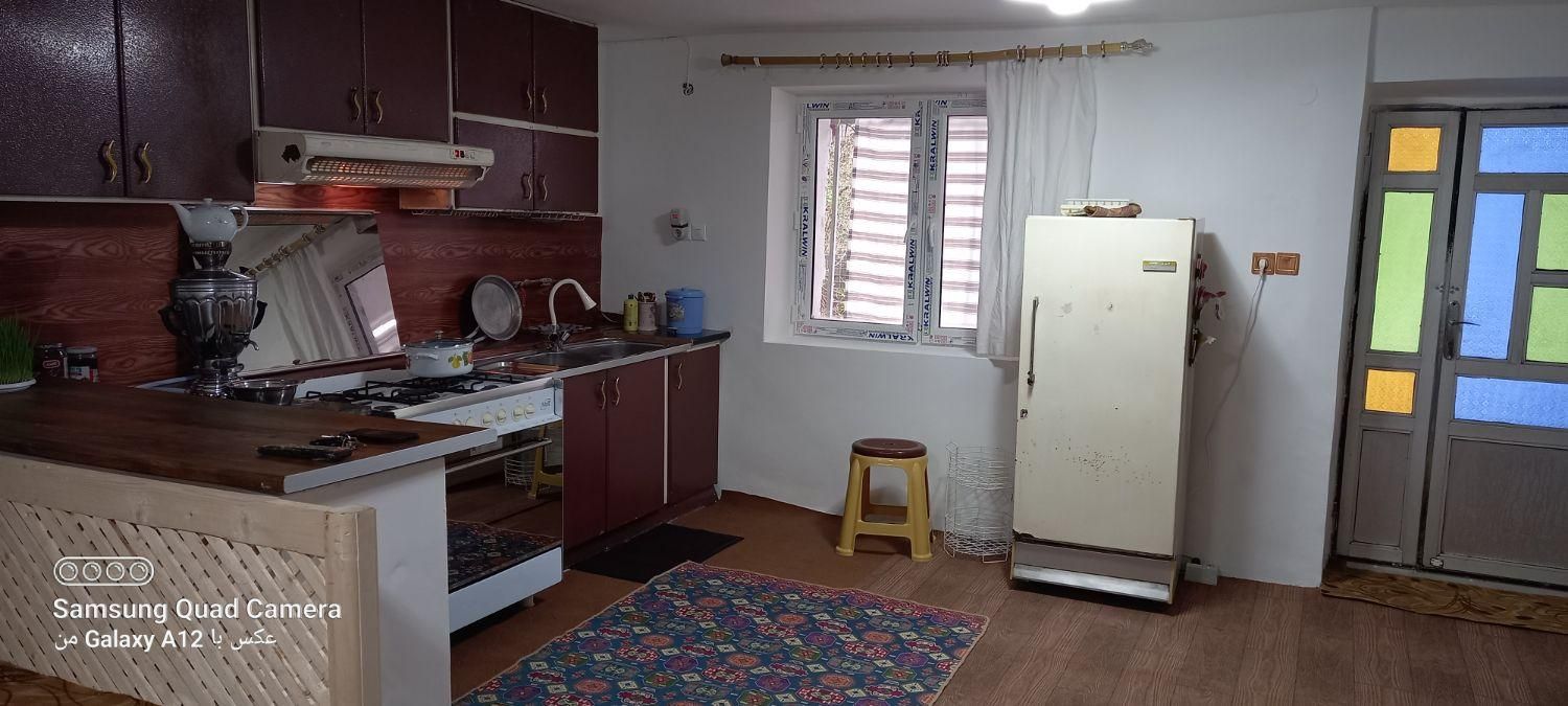 اجاره سوئیت درمنطقه رحیم آبادروستای بازنشین|اجارهٔ کوتاه‌مدت آپارتمان و سوئیت|رحیم‌آباد, |دیوار
