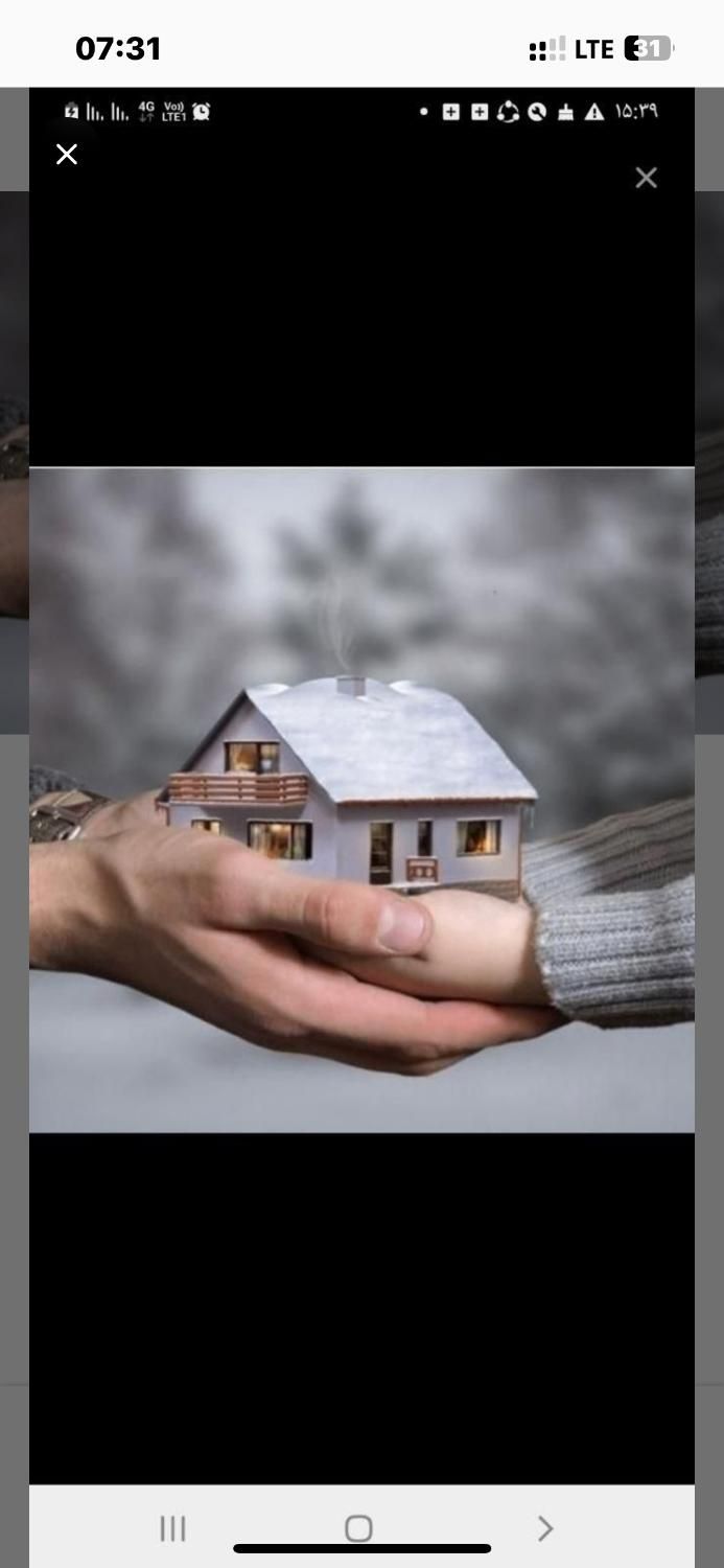 گورک۱۰۰۰متر خیابان گلستان ۲تا پلاک۵۰۰متری|فروش زمین و ملک کلنگی|بوشهر, |دیوار