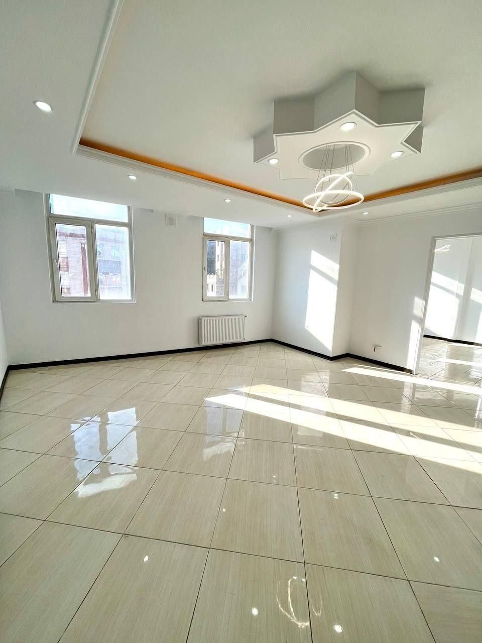 ۶۰متر /سندتک برگ* غرق نور +پارکینگ اختصاصی/به قیمت|فروش آپارتمان|قدس, شهرک فرزان|دیوار