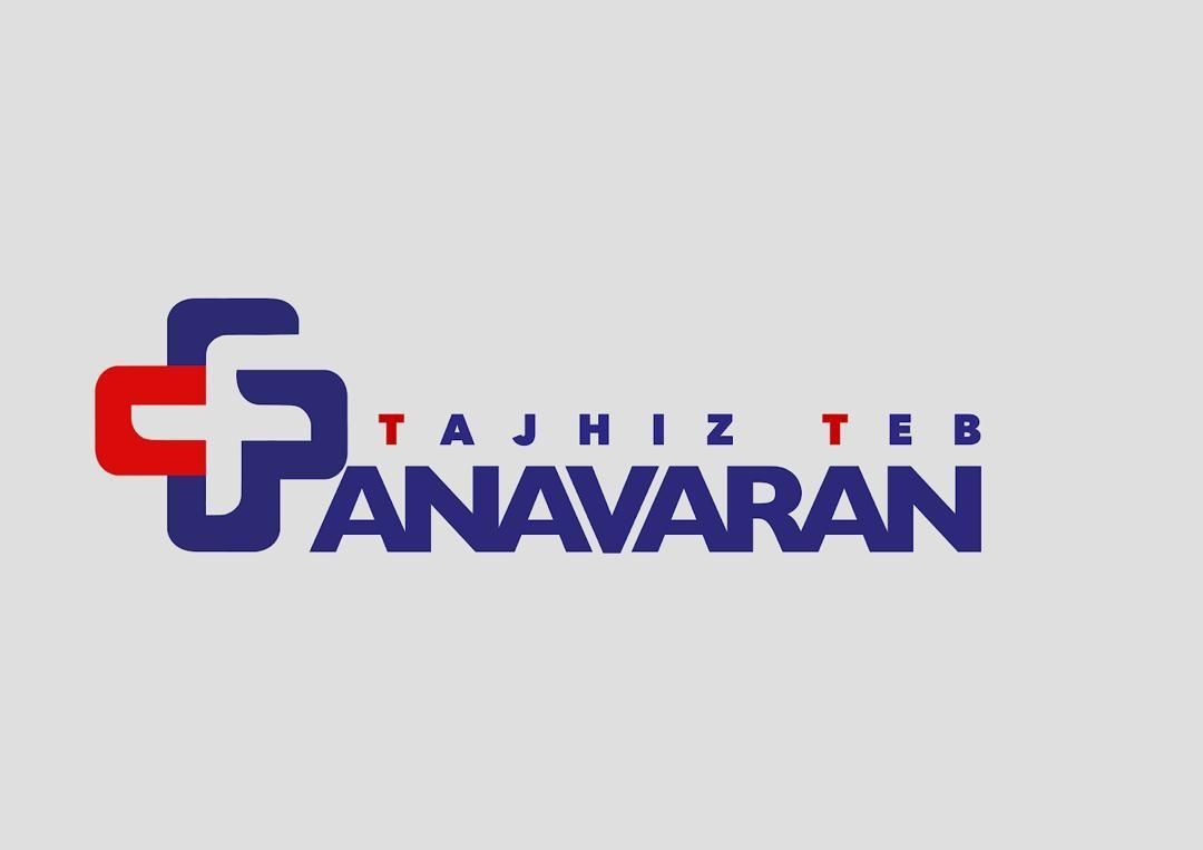 نیروی خدماتی|استخدام سرایداری و نظافت|تهران, میدان ولیعصر|دیوار