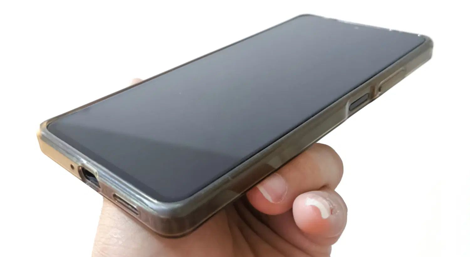 POCO X5 pro|موبایل|کرج, فاز ۳ گوهردشت|دیوار