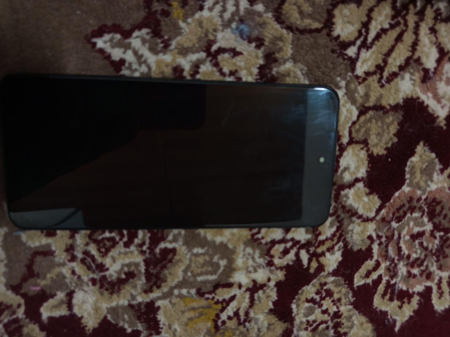 شیائومی Redmi Note 11 با حافظهٔ ۱۲۸ گیگابایت|موبایل|رشت, جانبازان|دیوار