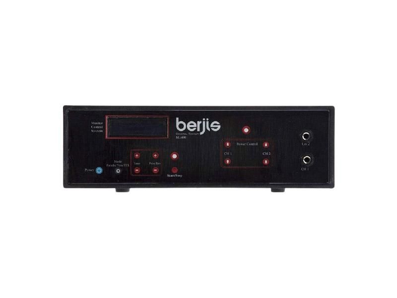 دستگاه فیزیوتراپی و آموزش در منزل|آرایشی، بهداشتی، درمانی|اهواز, کیانپارس |دیوار