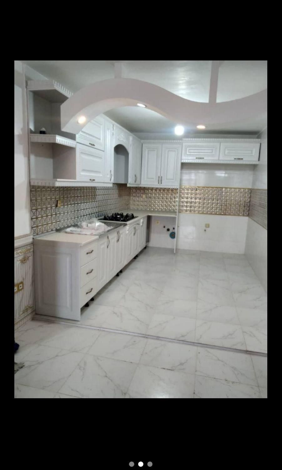 کابینت. سرویس سفارشی. کد 059051|مصالح و تجهیزات ساختمان|کوچصفهان, |دیوار
