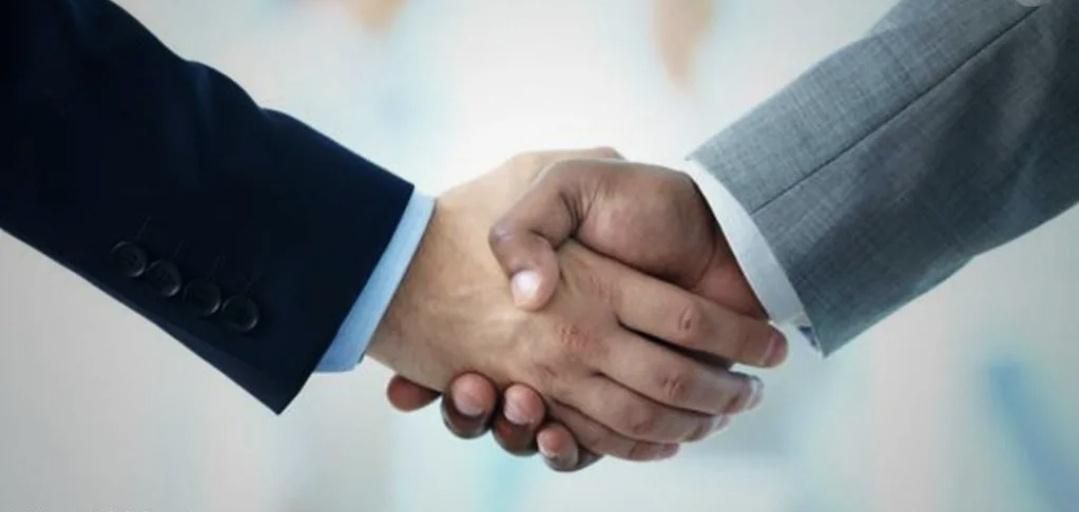 حواله خودرو خود را به ما بسپارید|خودرو سواری و وانت|شیراز, مسلم|دیوار