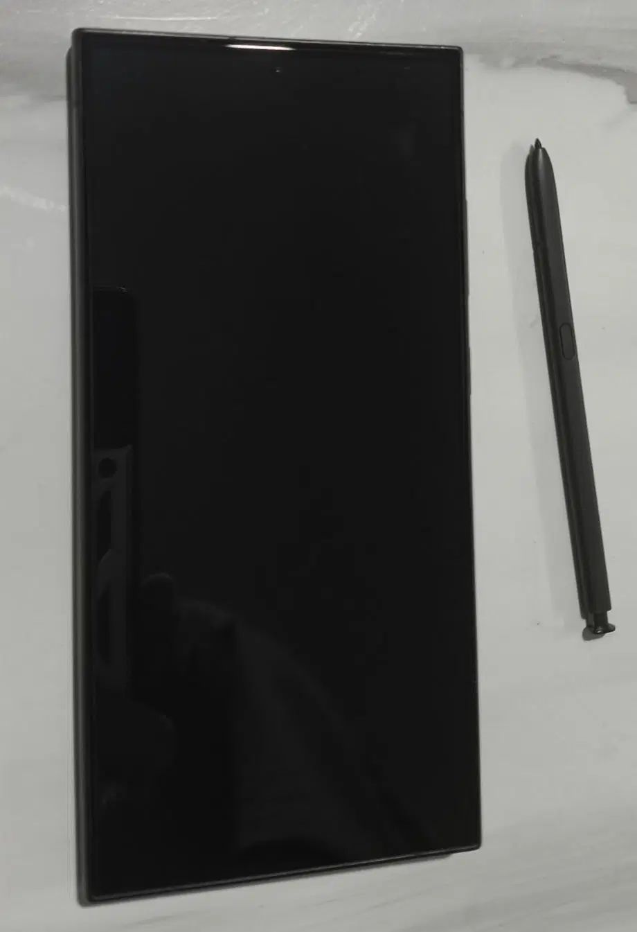 فروش s24 ultra|موبایل|همدان, |دیوار