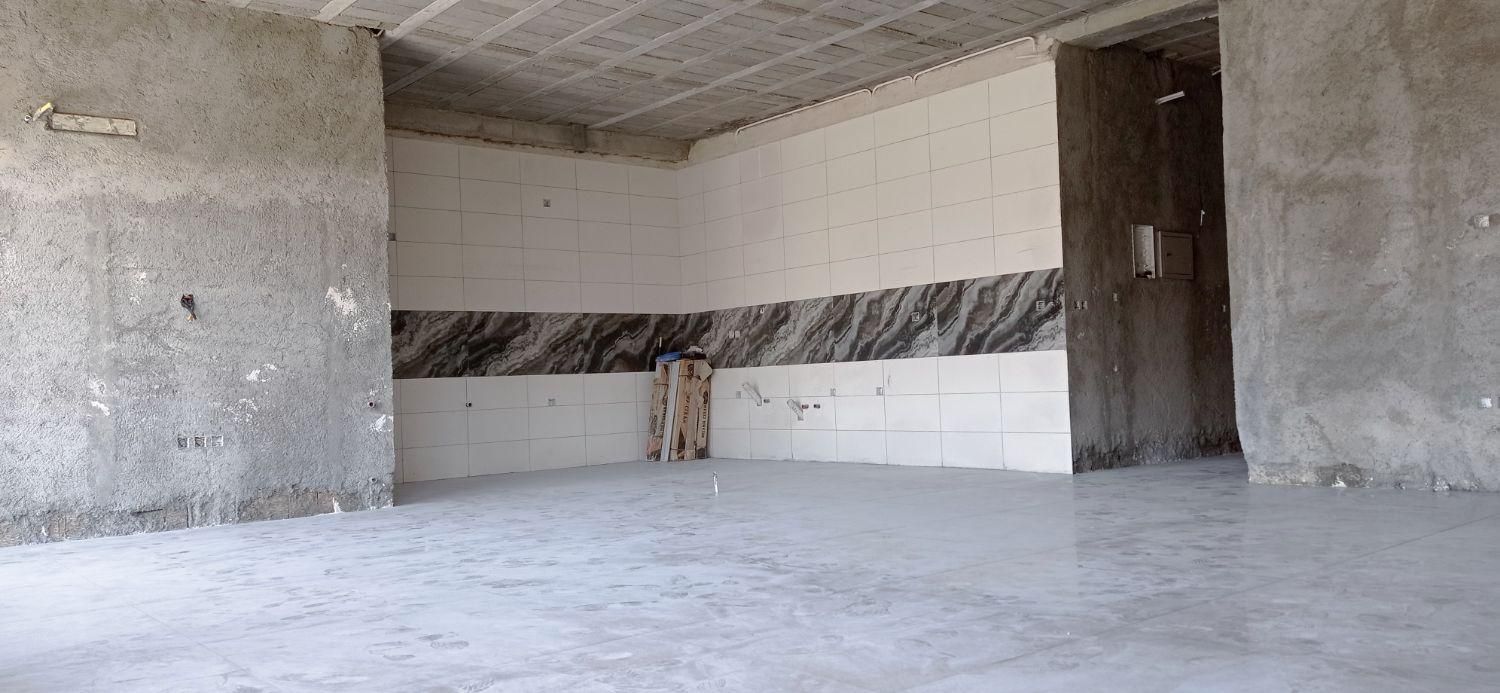 ساختمانی بنایی|خدمات پیشه و مهارت|جهرم, |دیوار