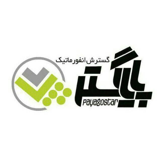 استخدام دستیار فروش آنلاین موبایل|استخدام بازاریابی و فروش|کرج, مهرویلا جنوبی|دیوار