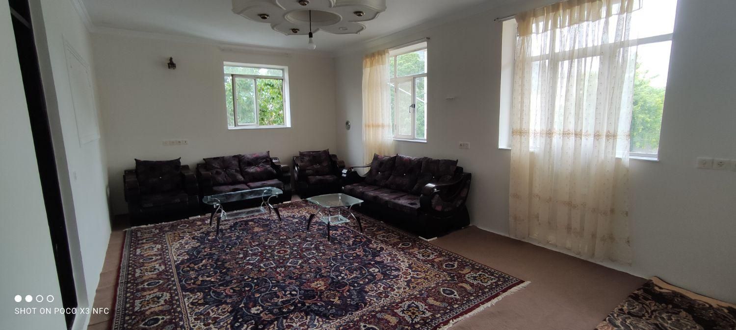 سوییت مبله در کلیبر|اجارهٔ کوتاه‌مدت آپارتمان و سوئیت|کلیبر, |دیوار