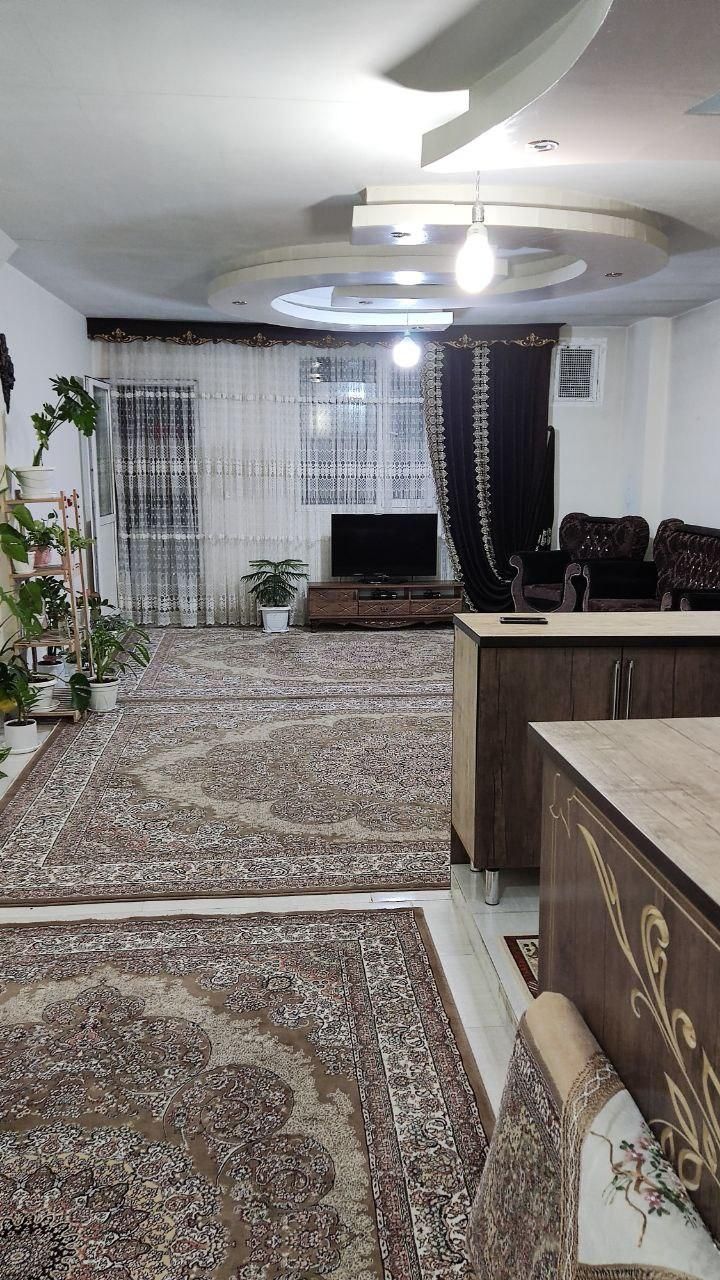 فروش فوری آپارتمان مرکز شهر|فروش آپارتمان|اسدآباد, |دیوار