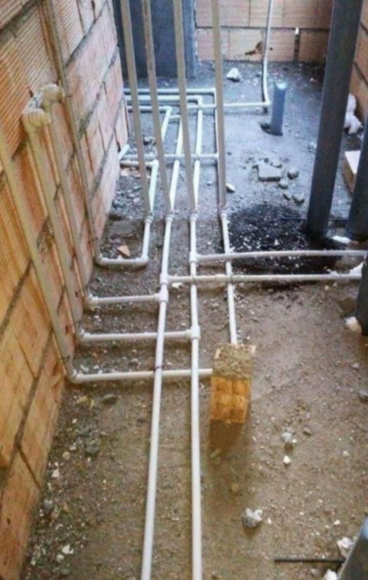 لوله کشی ،نصب شیرالات،تشخیص آزادی ،انقلاب ،جمهوری|خدمات پیشه و مهارت|تهران, فلسطین (میدان انقلاب)|دیوار