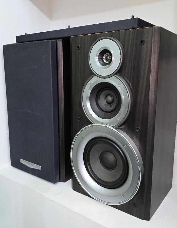باند سیستم آمپلی AIWA و LG|سیستم صوتی خانگی|امیدیه, |دیوار