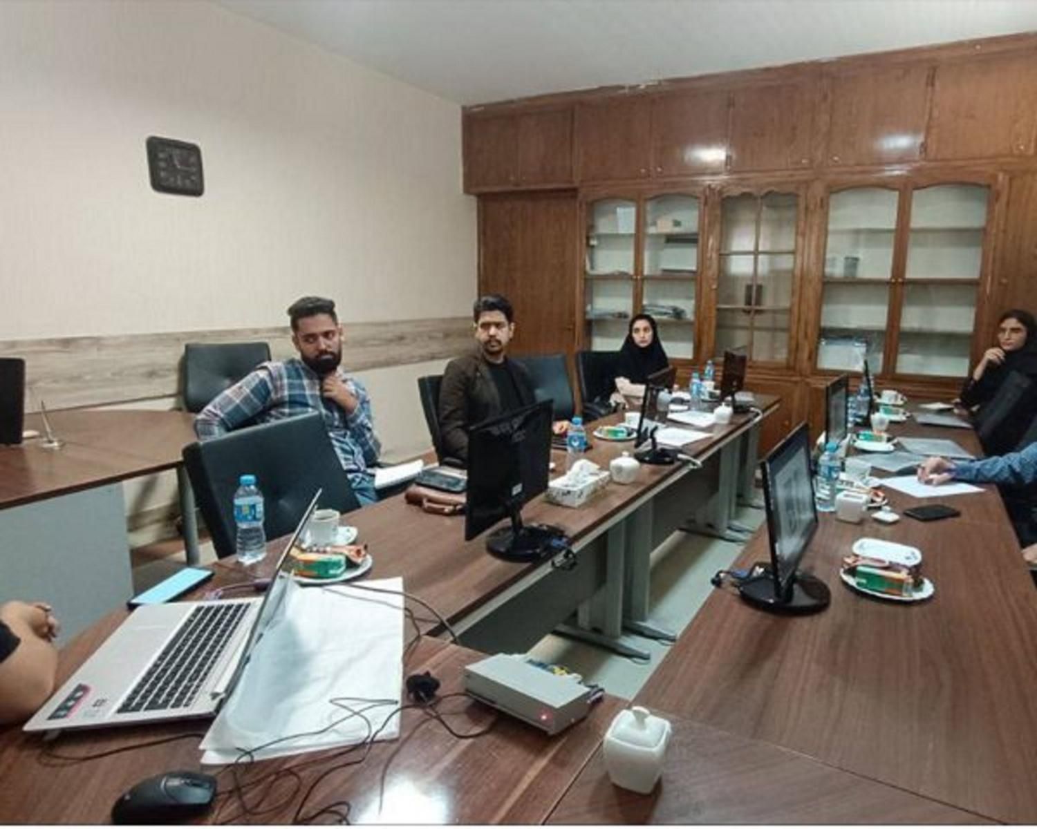 پایان نامه،ترجمه،سمینار،مقاله مستقیم باهزینه کمتر|خدمات آموزشی|کرمان, |دیوار