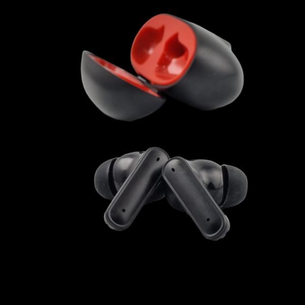ایر پاد جی بی ال JBL مدل TUNE K25|لوازم جانبی موبایل و تبلت|سیرجان, |دیوار