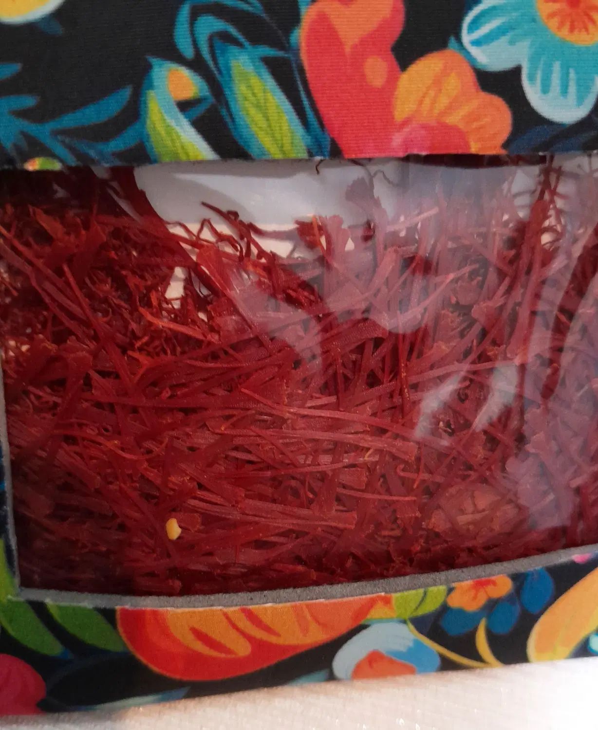 زعفران صادراتی،ریشه زعفران،هل سبز درشت|خوردنی و آشامیدنی|تهران, هلال احمر|دیوار