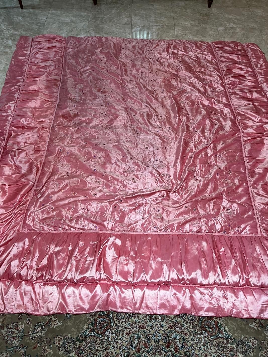 روتختی ۸ تیکه|سرویس روتختی|ساری, |دیوار