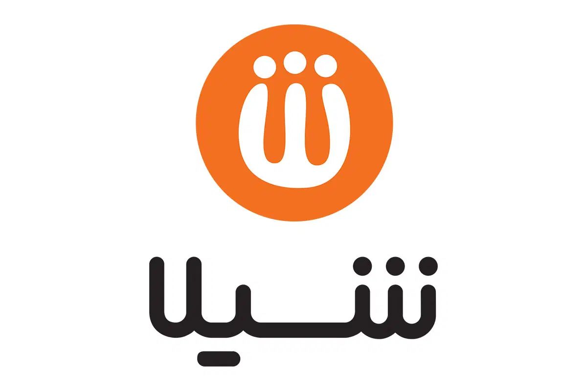 پیک موتوری تمام وقت|استخدام خدمات فروشگاه و رستوران|تهران, بهارستان|دیوار
