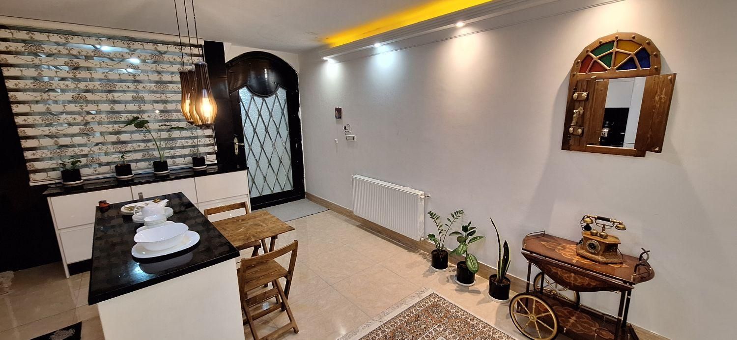 هتل سوییت های زنجیره ای روم لند 4|اجارهٔ کوتاهمدت آپارتمان و سوئیت|خرمآباد, |دیوار