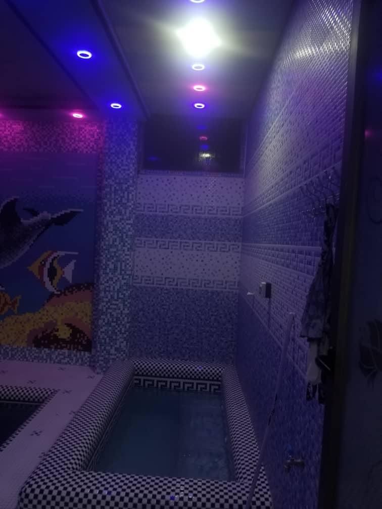 ویلا استخردار ۴ خواب اجاره ایی|اجارهٔ کوتاهمدت ویلا و باغ|سرخرود, |دیوار