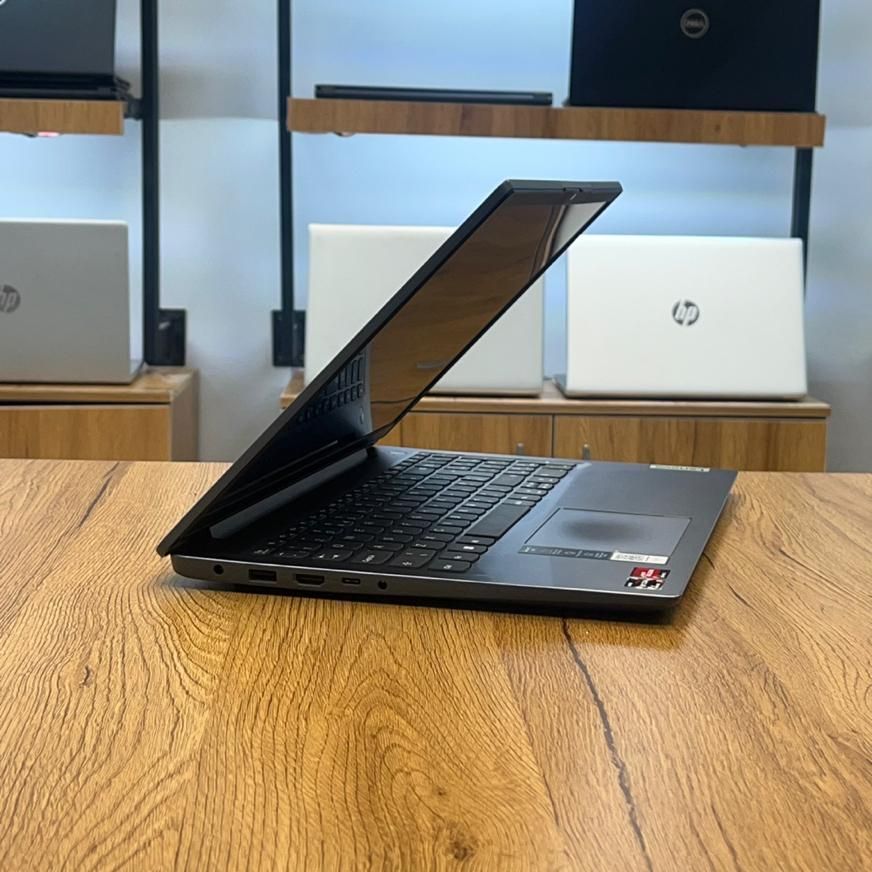 لپ تاپ  Lenovo ideapad/گرافیکی اقتصادی|رایانه همراه|مشهد, ارشاد|دیوار