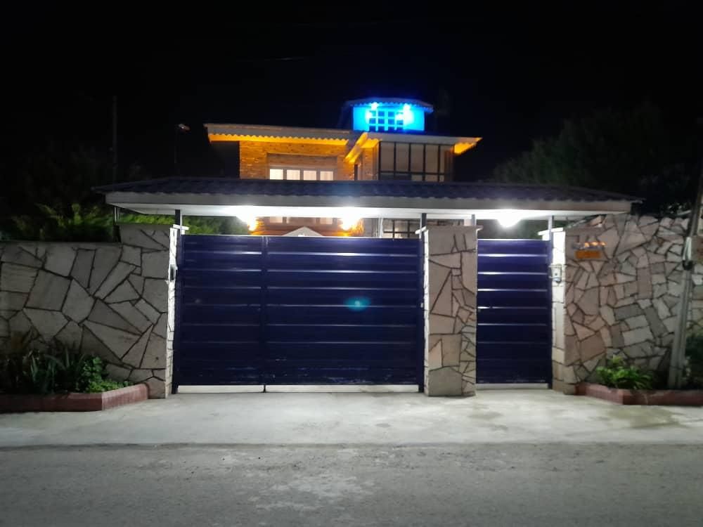 اجاره روزانه|اجارهٔ کوتاهمدت آپارتمان و سوئیت|رامسر, |دیوار