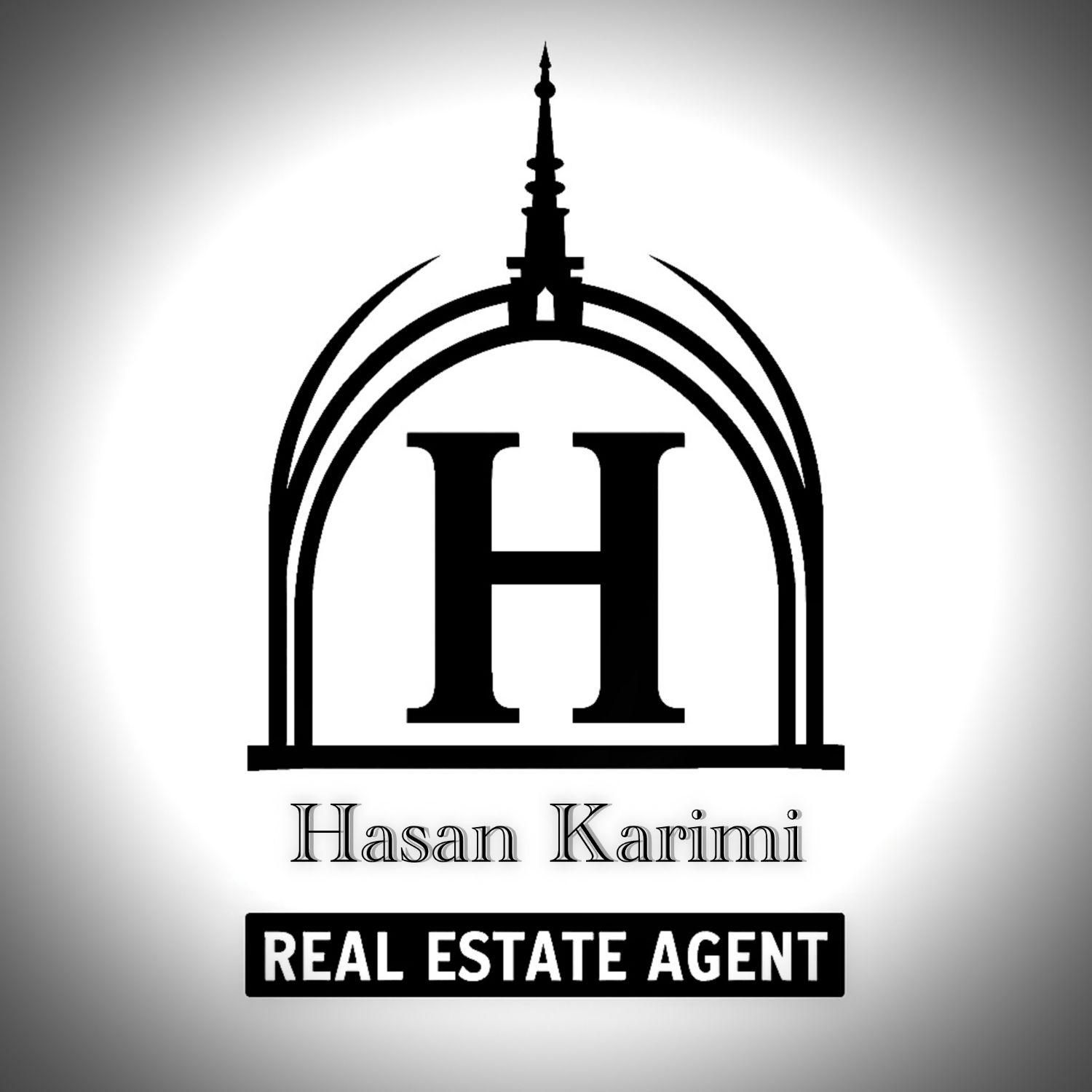 65متر/فول امکانات/تک واحدی/کرمان شمال|فروش آپارتمان|تهران, کرمان|دیوار
