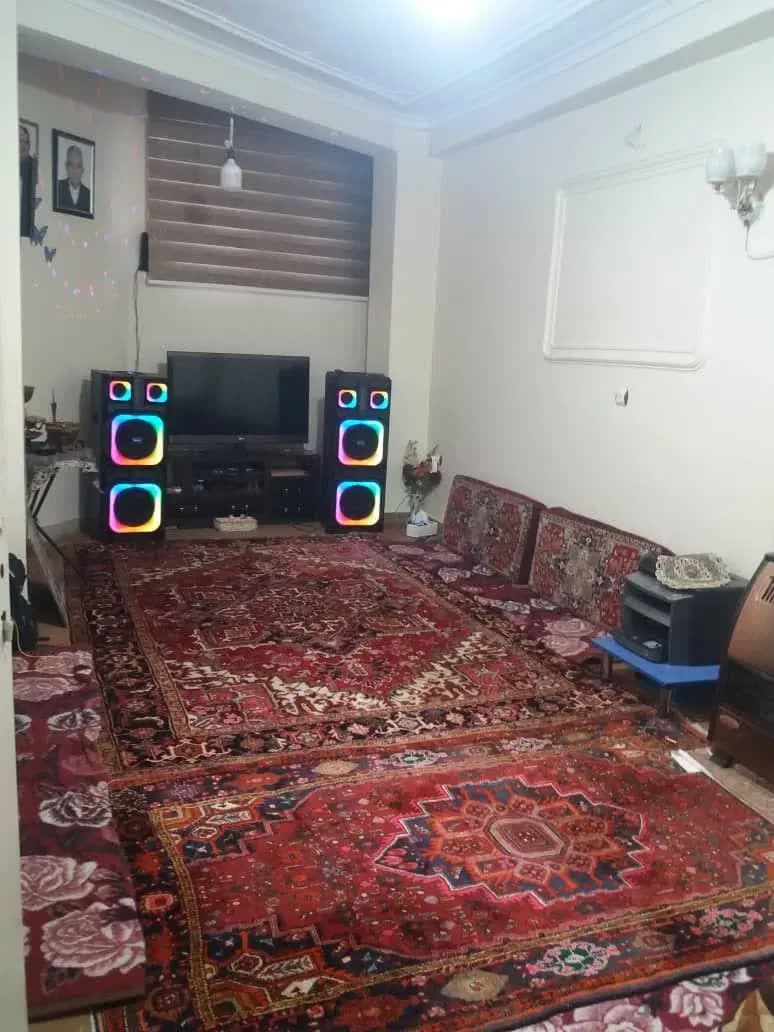 رهن کاملا سوئیت دانشجویی|اجارهٔ آپارتمان|تبریز, |دیوار