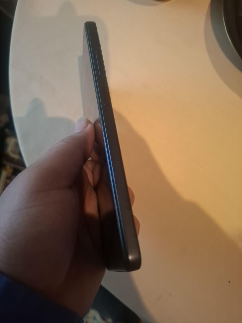 شیائومی Redmi Note 12 Pro با حافظهٔ ۲۵۶ گیگابایت|موبایل|قم, امامزاده ابراهیم|دیوار