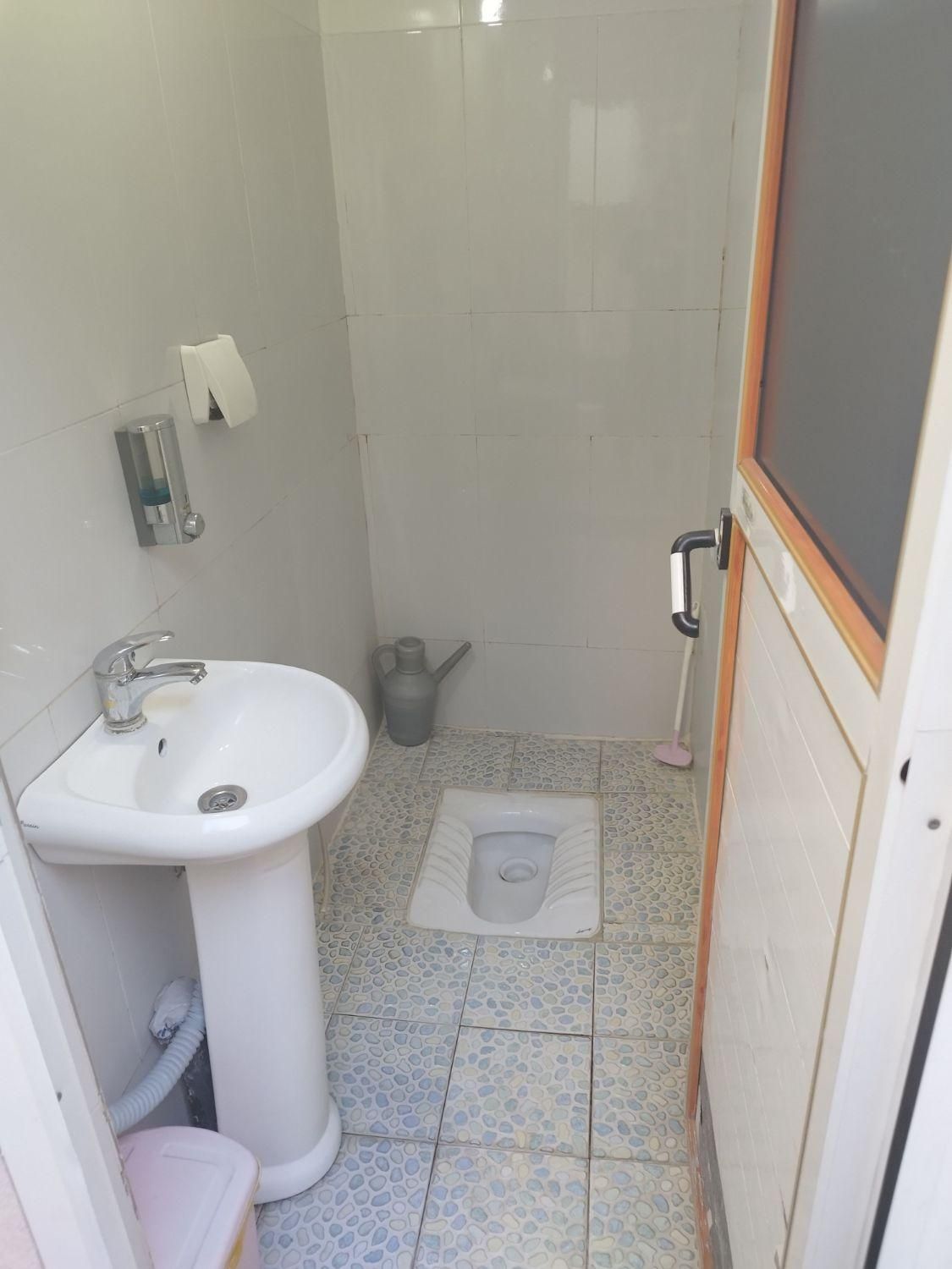 اجاره روزانه مبله سوییت واحد تمیز آپارتمانی|اجارهٔ کوتاه‌مدت آپارتمان و سوئیت|رباط‌کریم, رباط‌کریم|دیوار