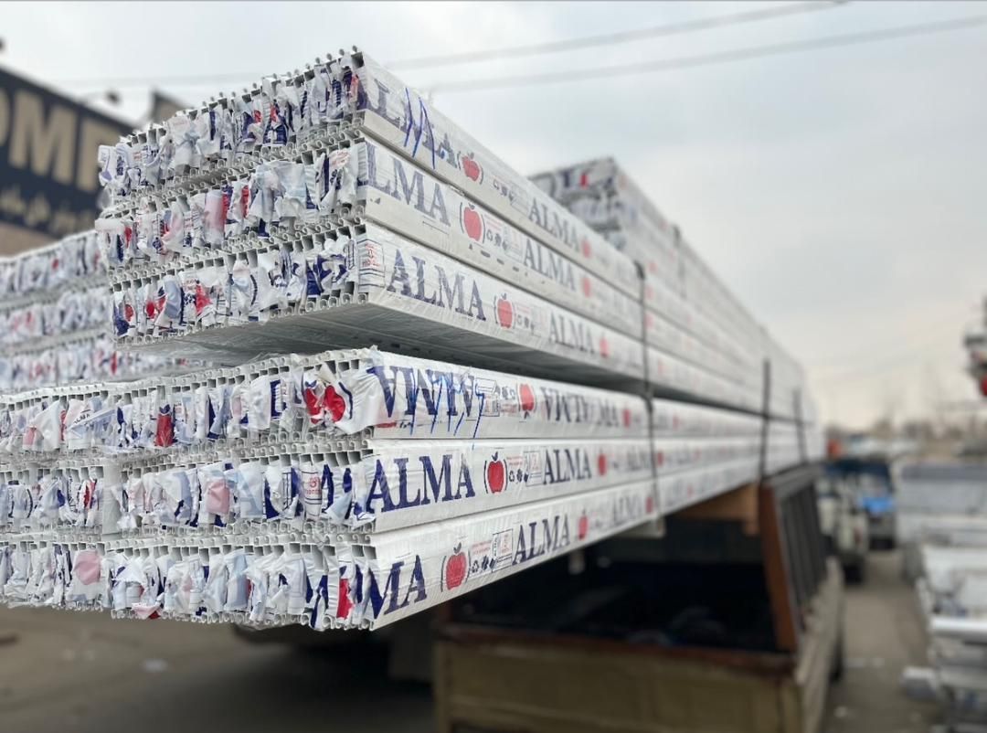 کرکره برقی|خدمات پیشه و مهارت|اسلام‌شهر, شهرک احمدیه|دیوار