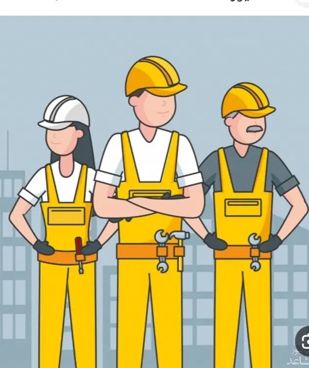 خدمات کارگری.نظافت.ساختمانی.اثاث و اسباب کشی|خدمات نظافت|ارومیه, |دیوار