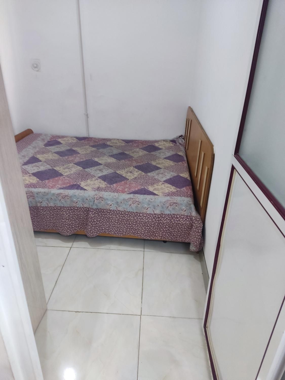 اجاره روزانه سوئیت|اجارهٔ کوتاه‌مدت آپارتمان و سوئیت|سنندج, |دیوار