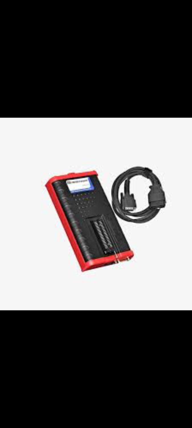 فروش یک دستگاه تی ان ام فول (tnm 7000)|فروشگاه و مغازه|فسا, |دیوار