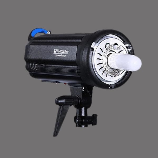 kite Nicefoto TS300 کیت نایس فتو|دوربین عکاسی و فیلم‌برداری|تهران, فردوسی|دیوار