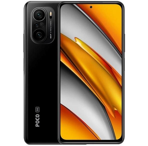 پوکوf3|موبایل|تالش, هشتپر|دیوار