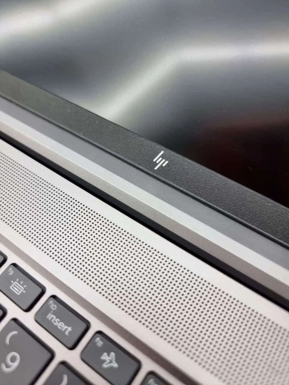 قدرت بی‌رقیب/ برای کارهای سنگین/HP ZBook G8|رایانه همراه|اصفهان, شاه پسند|دیوار