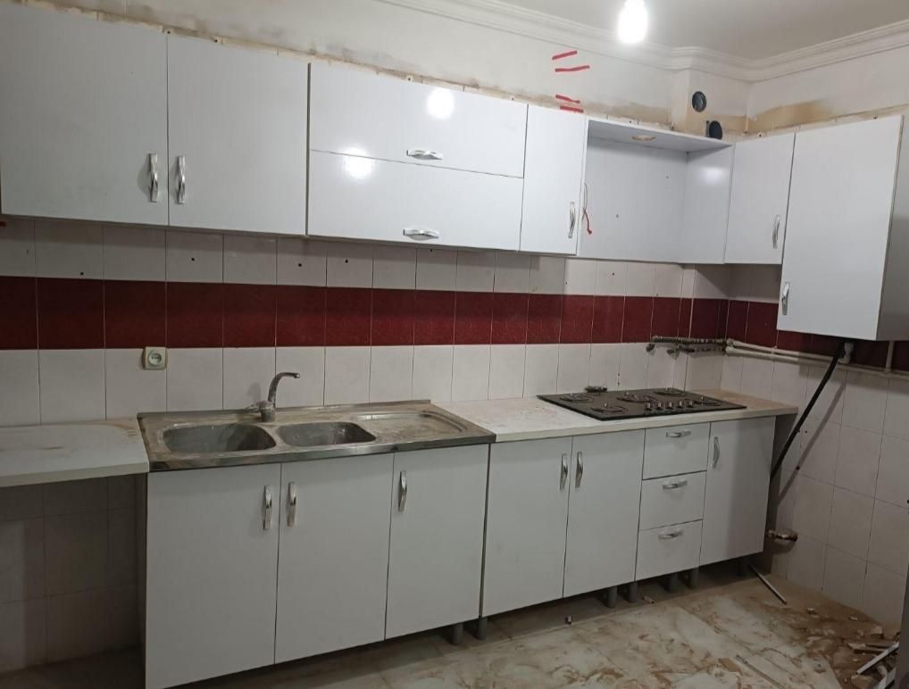 کابینت آرشام.فیکس هر آشپزخونه(071)|مصالح و تجهیزات ساختمان|گرگان, |دیوار