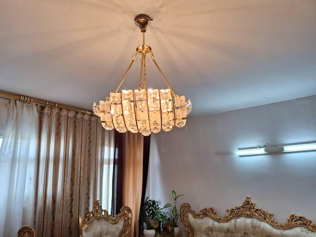 حراج فرش مبل استیل نهارخوری تخت بوفه لوستر فرش|حراج|ساوه, |دیوار