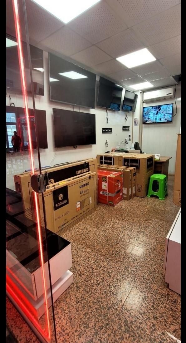 خرید وفروش لوازم خانگی وصوتی تصویری|تلویزیون و پروژکتور|اردبیل, |دیوار