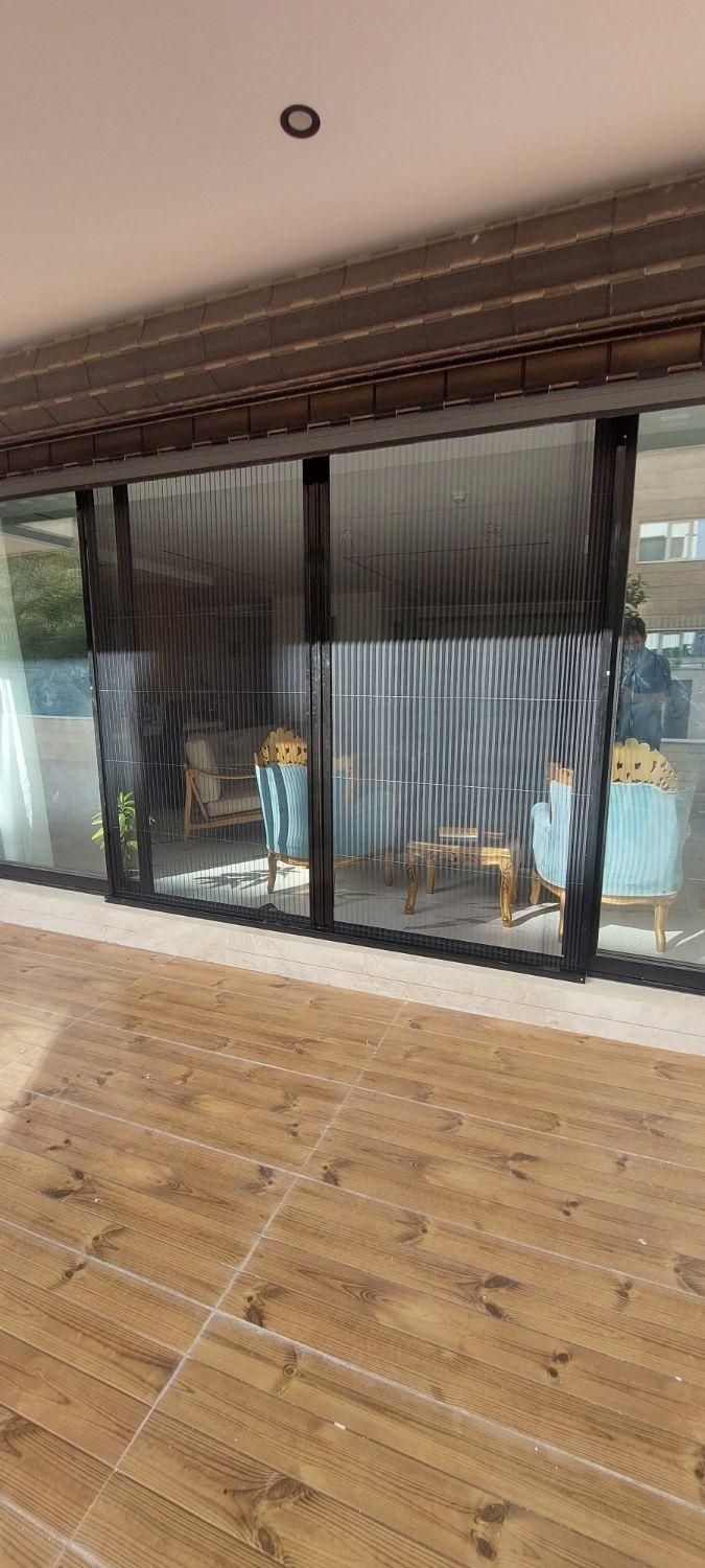 درب و پنجره دوجداره ، سکوریت و درب برقی|خدمات پیشه و مهارت|شیراز, فرهنگ شهر|دیوار