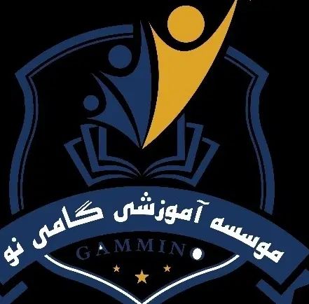 جزوات مصاحبه و پکیج معلمی  وزارت بهداشت بانک..|لوازم التحریر|تهران, تهرانپارس غربی|دیوار