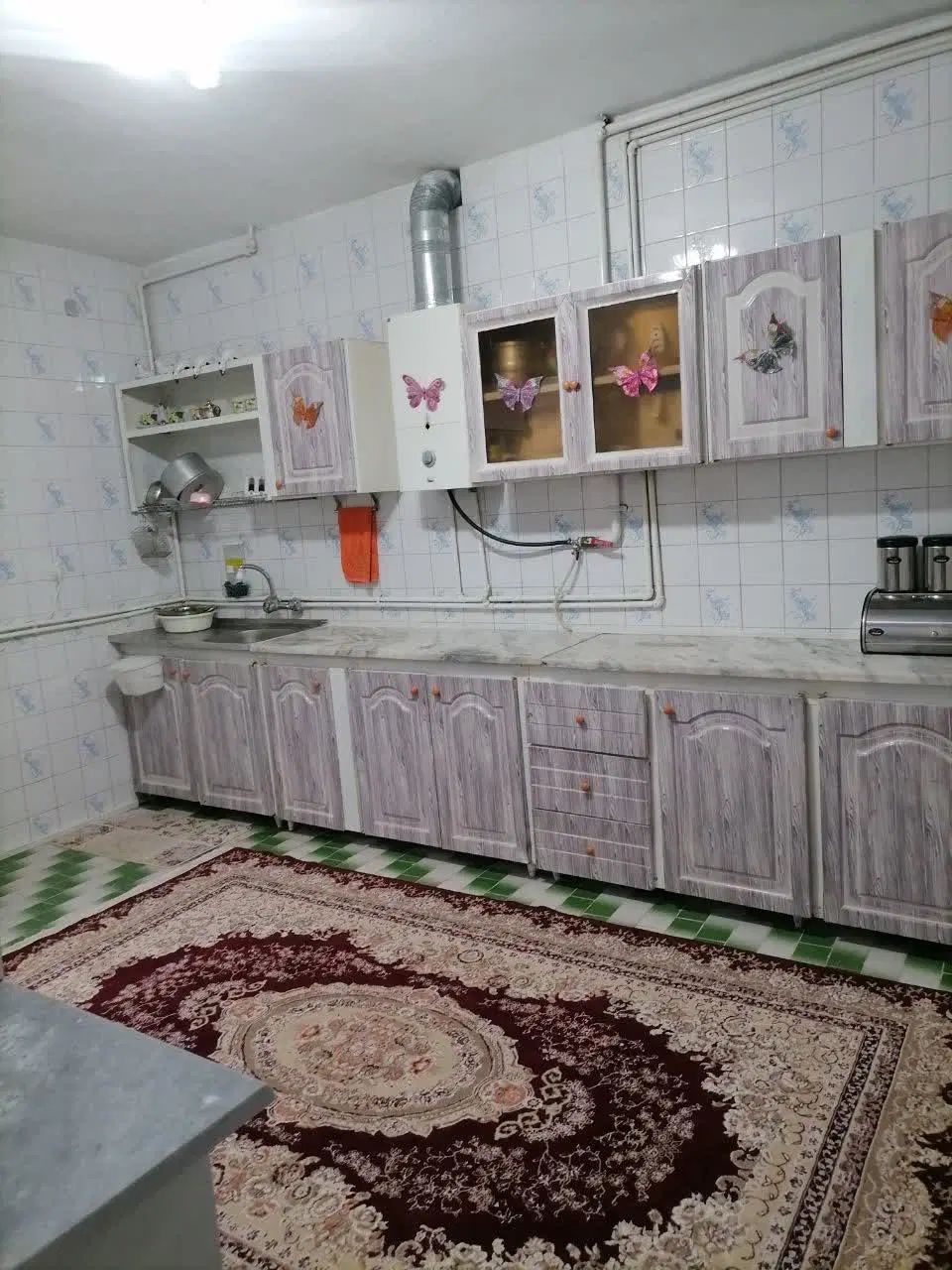 تصویر 2