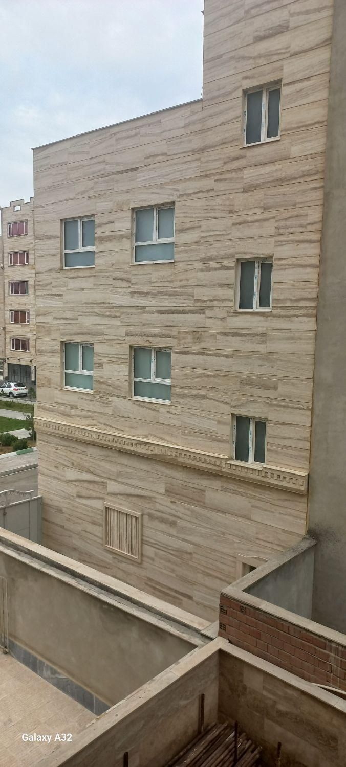 تعمیر و ریگلاژ و سازنده درب وپنجره یوپی وی سی|خدمات پیشه و مهارت|اردبیل, |دیوار