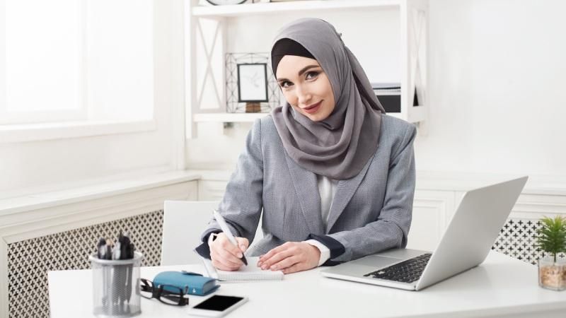 منشی خانم|استخدام اداری و مدیریت|تهران, خواجه نظام الملک|دیوار
