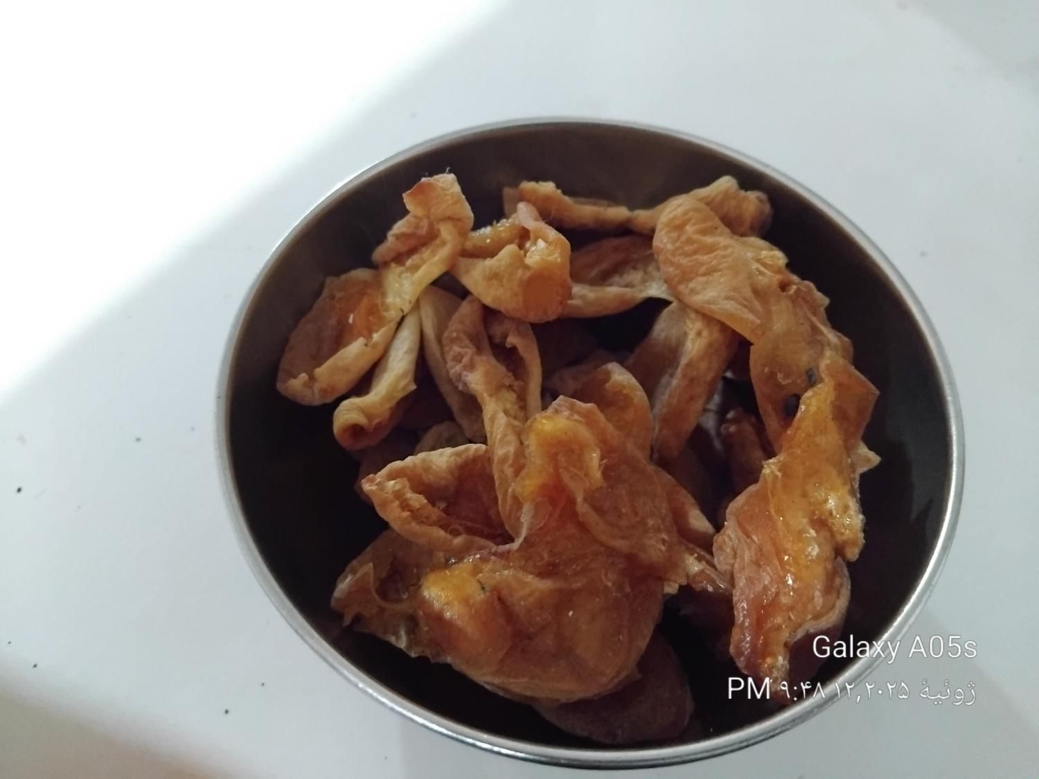 برگه زردآلو|خوردنی و آشامیدنی|مشهد, سیس‌آباد|دیوار