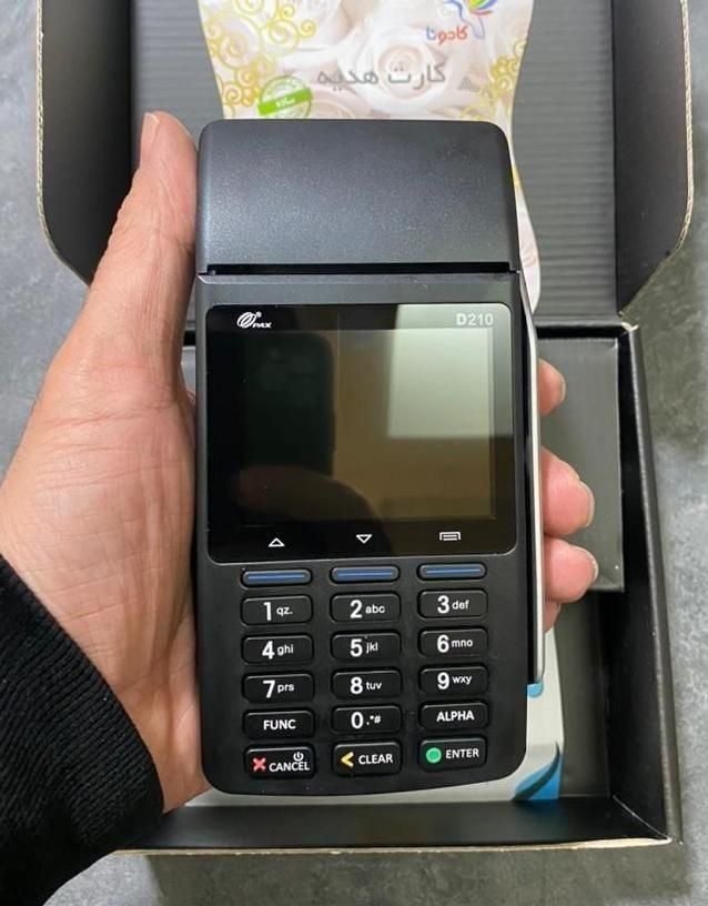 نمایندگی شهرکرد کارتخوان عمده  اینجنیکو خوشدست|فروشگاه و مغازه|شهرکرد, |دیوار