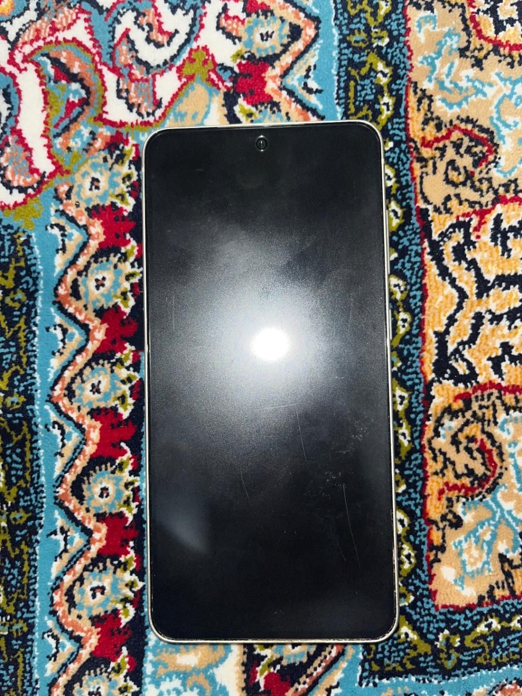 S21fe|موبایل|تهران, کوثر|دیوار