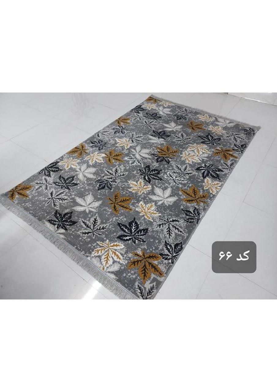 گبه -فرش-گلیم -شنل -شگی|گلیم، جاجیم، گبه|کرج, شعبانآباد|دیوار